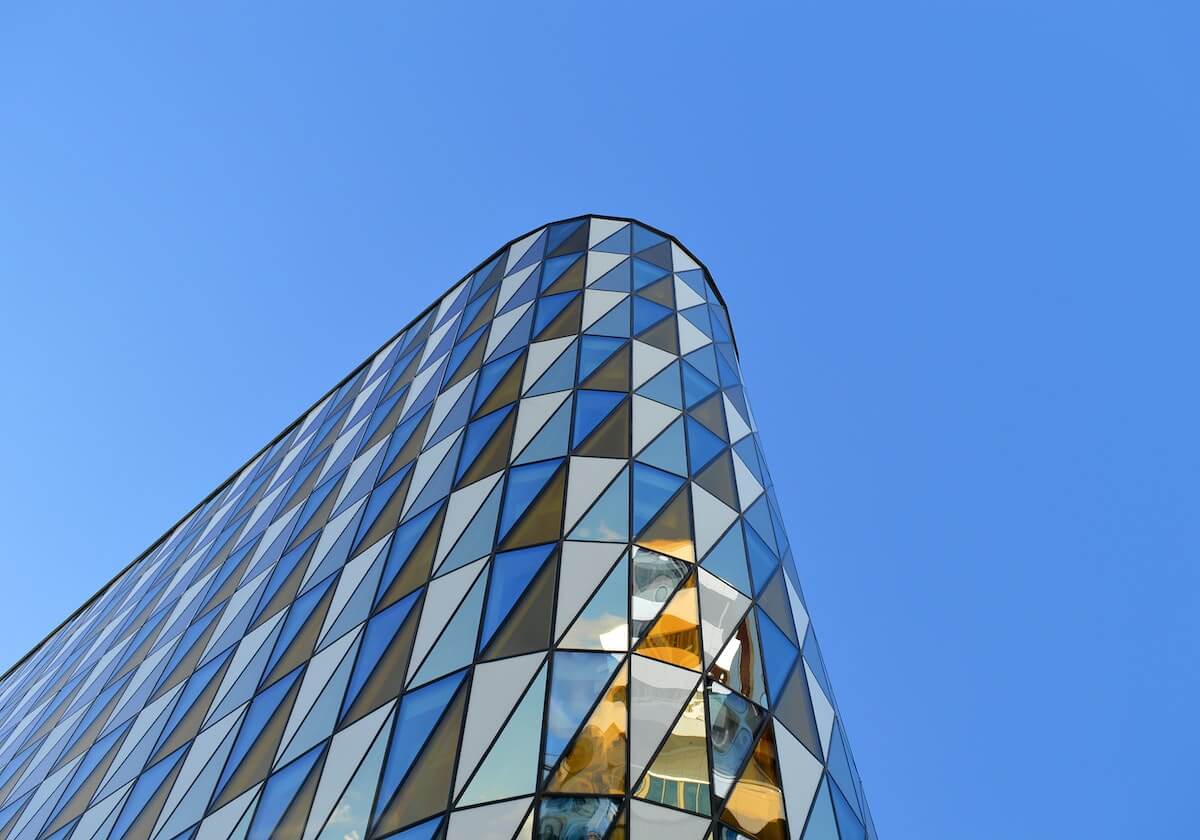 【直播】李九回复弹幕谁是KPL第一打野：钟意，我不怕被剪辑，毋庸置疑