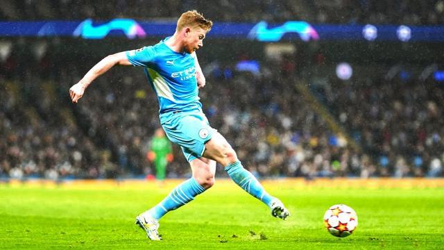 1743849878018087717.jpg de bruyne 5.jpg
