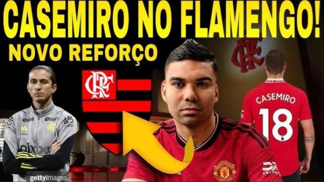 1739232034202074191.jpg kasaimiluo.jpg