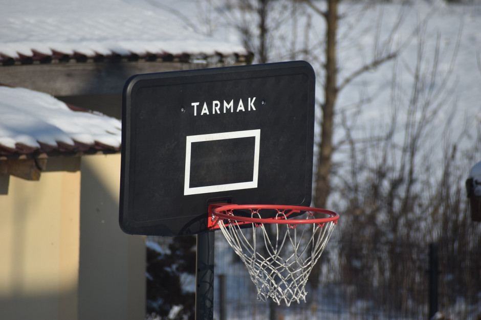 混血儿朱正预估身高是多少?答案:188cm