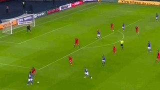 尊享娱乐-“巴西莱万”火速走红，佛罗伦萨白白扔了7000万？