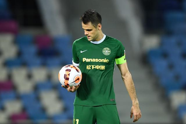 顶级游戏-【中超】弗兰克点射迪诺弑旧主 长春亚泰1比1浙江队