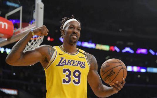 真人娱乐-首个开放日就招兵买马！2020冠亚军志在击碎质疑