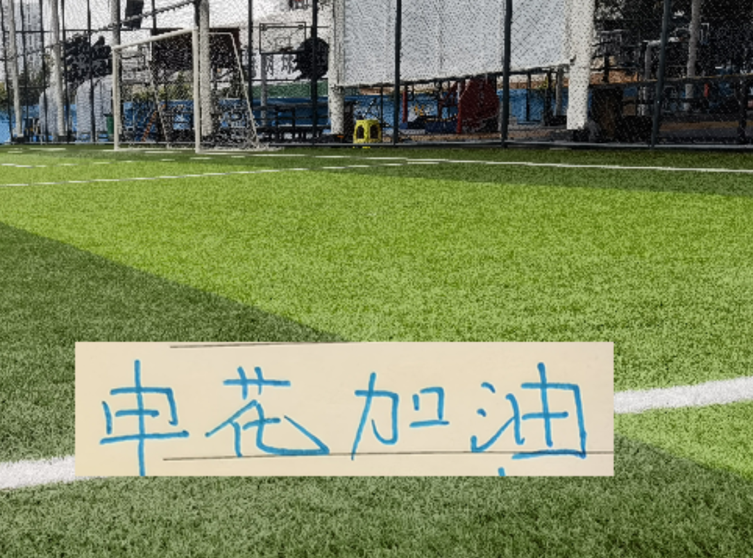 高端娱乐-意外吗？申花第一场进5球比赛 5个国脚都没上 这阵容太富裕