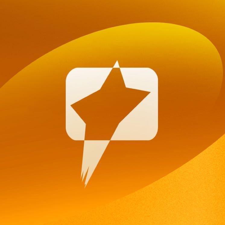 真人娱乐-中甲首轮观众人数：南通支云21568人居首，场均8230人