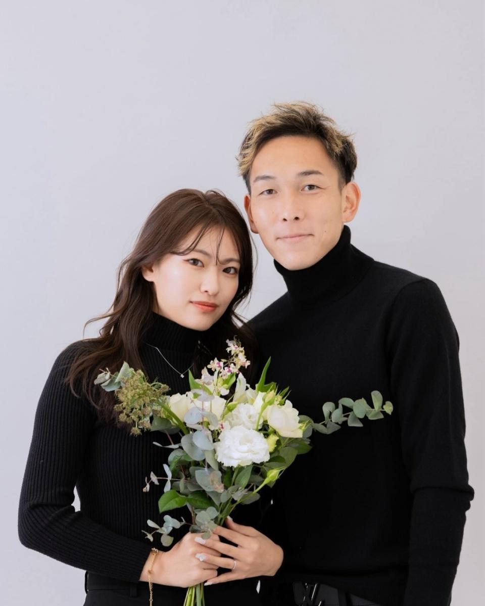 安全娱乐-铁人2连败后内乱？日本外援失宠引妻子哭诉：不甘心！他拼尽全力